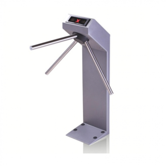 PERCo-TTR-04.1R Турникет-трипод