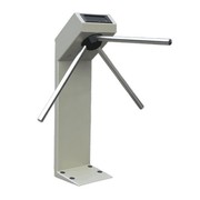 PERCo-TTR-04CW Турникет