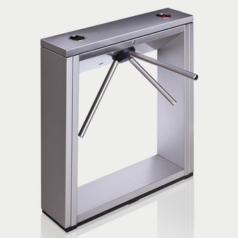 Турникет трипод тумбовый электромеханический PERCo-TTD-03.2S