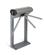 PERCo-KT02.9B Электронная проходная