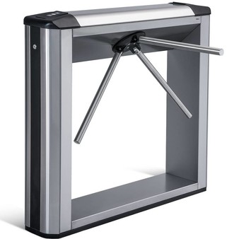 PERCo-KT02.9B Электронная проходная