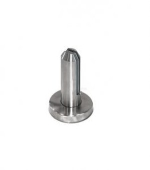 PERCo-BH06 2-00 Мини-стойка