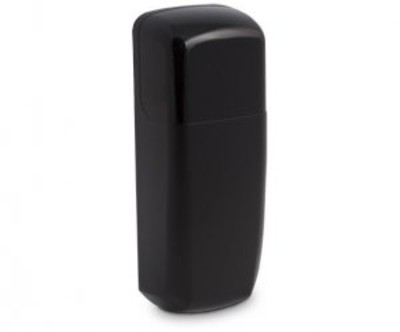 PERCo-GD1 Комплект фотоэлементов
