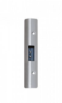 Perco-BP2 Планка ответная для замков серии LBP85