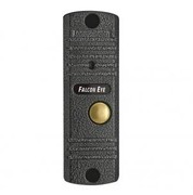 FE-305HD (графит) Falcon Eye Вызывная панель
