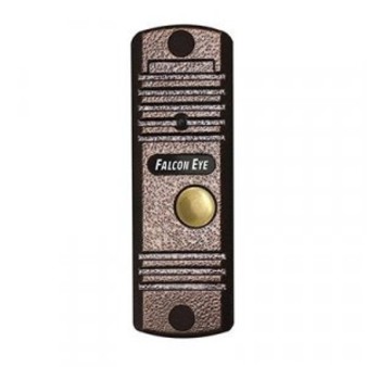 FE-305HD (медь) Falcon Eye Вызывная панель