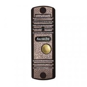 FE-305HD (медь) Falcon Eye Вызывная панель