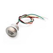CP-Z-2 (мод. MF-I) врезной светлый IronLogic Cчитыватель Mifare