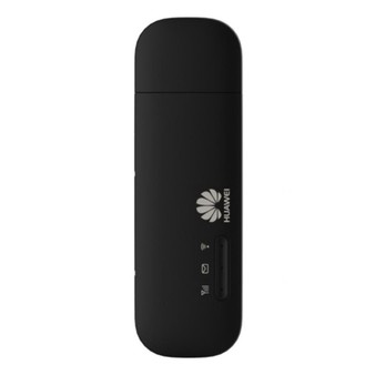 Модем 4G LTE  Huawei E8372
