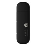 Модем 4G LTE  Huawei E8372