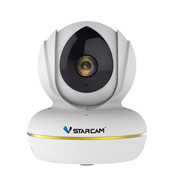 С8822 VStarcam Поворотная беспроводная IP-видеокамера, Wi-Fi, 2Мп, Ик