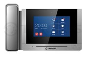 EasyCon TANTOS Пульт консьержа для работы в многоквартирной системе