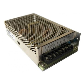 UPS 155W/48V Simple Faraday Блок бесперебойного питания