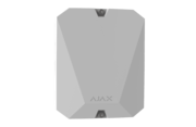 MultiTransmitter белый Ajax Модуль интеграции