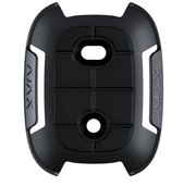 Holder (черный) Ajax Держатель для фиксации Button или DoubleButton на поверхностях