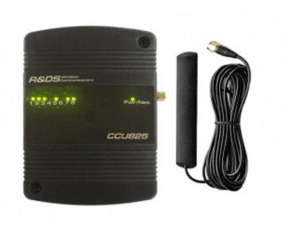 CCU825-HOME/W/AE-P