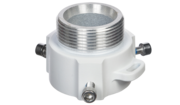 RVi-1BA-3 Адаптер для кронштейна
