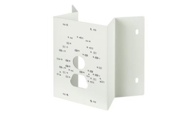 RVi-2BCM-U1 Угловой кронштейн