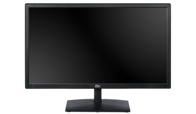 RVi-2M22F-2P Монитор видеонаблюдения 22"