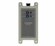 PRK-400 CARDDEX Модуль радиопультов