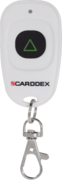 AR-01 CARDDEX Пульт управления одним шлагбаумом с функцией автоматического закрытия