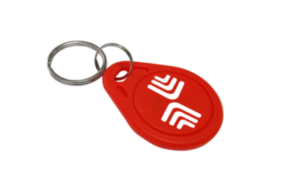MKF-02 CARDDEX Брелок Mifare