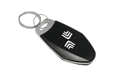 EKF-01 CARDDEX Брелок EM-Marin