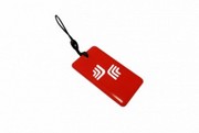 JTE-02 CARDDEX Брелок EM-Marin