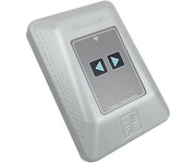 WF-02 CARDDEX Беспроводной пульт управления турникетом