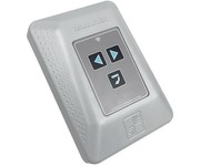 WF-03 CARDDEX Беспроводной пульт управления турникетом