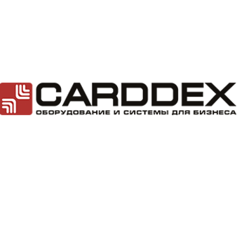 KL-03E CARDDEX Встроенный картоприемник со считывателем формата Em-Marin