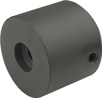 CB-32 CARDDEX Фитинг