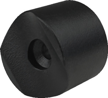 CB-50 CARDDEX Фитинг