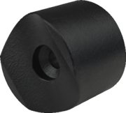 CB-50 CARDDEX Фитинг