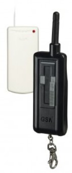 ACS-1000R GSN Комплект тревожной сигнализации радиоканальный