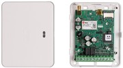 ESIM320-3G ELDES GSM управление шлагбаумом