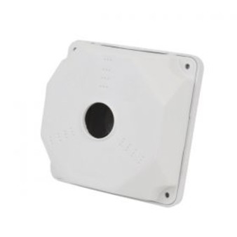 SP-BOX 130 ATIS Кронштейн универсальный