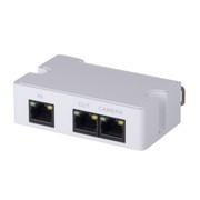 DH-PFT1300 Dahua Удлинитель PoE с поддержкой каскадного подключения