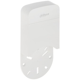 DH-PFA12A Dahua Монтажная коробка