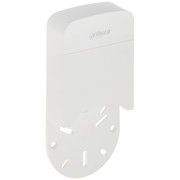 DH-PFA12A Dahua Монтажная коробка