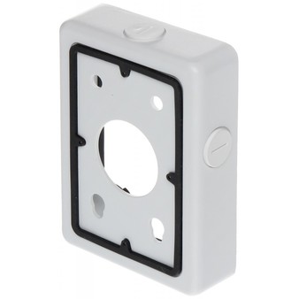 DH-PFA120 Dahua Монтажная коробка
