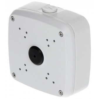 DH-PFA121 Dahua Монтажная коробка