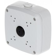 DH-PFA121 Dahua Монтажная коробка