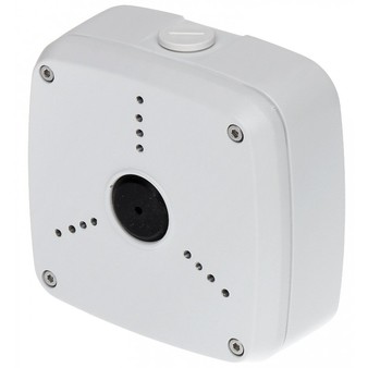 DH-PFA122 Dahua Монтажная коробка