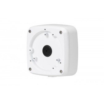 DH-PFA123 Dahua Монтажная коробка