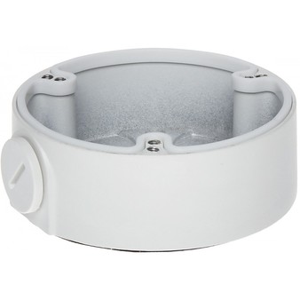 DH-PFA135 Dahua Монтажная коробка