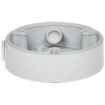DH-PFA136 Dahua Монтажная коробка