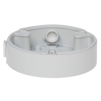DH-PFA137 Dahua Монтажная коробка