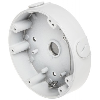 DH-PFA138 Dahua Монтажная коробка