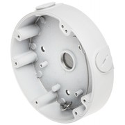 DH-PFA138 Dahua Монтажная коробка